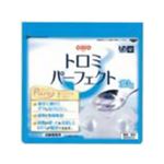 トロミアップパーフェクト 100g