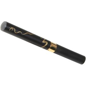 電子たばこ E-CIGARETTE（イーシガレット） JM-403（長さ85mm）