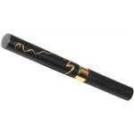 電子たばこ E-CIGARETTE（イーシガレット） JM-403（長さ85mm）