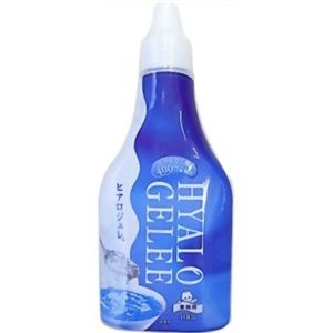 キユーピー 業務用 ヒアロジュレ 400g