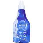 キユーピー 業務用 ヒアロジュレ 400g