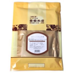 ほうじハトムギ茶 12g×20袋