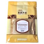 ほうじハトムギ茶 12g×20袋