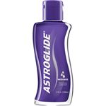 アストログライド 5オンス 147.8ml