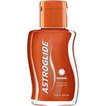 アストログライド ウォーミング 2.5オンス 73.9ml