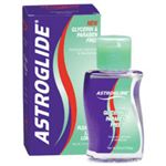 アストログライド グリセリン＆パラベン フリー 2.5オンス 73.9ml
