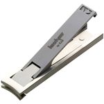 kershaw ツメキリ リーフタイプ（ギフトBOX） PQ1005