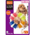 Hartz デンタルチューリング 超小型-小型犬