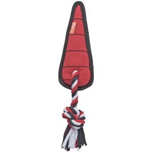 Hartz タフスタッフ キャロット S レッド