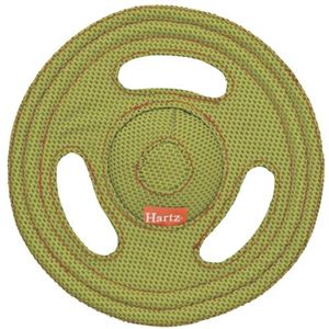 Hartz タフスタッフ フライヤー L グリーン