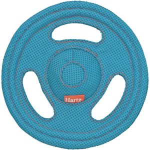 Hartz タフスタッフ フライヤー L ブルー