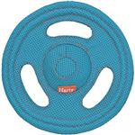 Hartz タフスタッフ フライヤー L ブルー