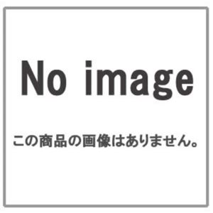 シャープ 加湿空気清浄機用加湿フィルター FZ-Y30MF