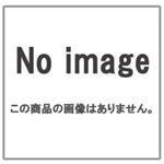 シャープ 加湿空気清浄機用加湿フィルター FZ-Y30MF