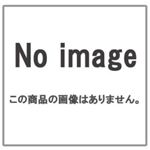 シャープ 空気清浄機用集じん脱臭フィルター FZ-Y30SF