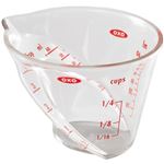 OXO ミニアングルドメジャーカップ