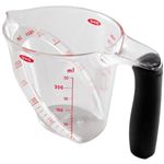 OXO アングルドメジャーカップ 小