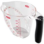 OXO アングルドメジャーカップ 中