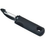 OXO ソフトスキンピーラー