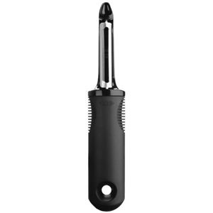 OXO たて型ピーラー