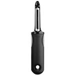 OXO たて型ピーラー