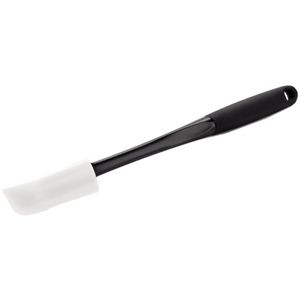 OXO シリコン ジャムスパチュラ