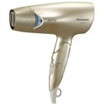パナソニック ヘアードライヤー イオニティ EH-NE60-N（ゴールド調）