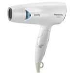 パナソニック ヘアードライヤー イオニティ EH-NE60-W（白）