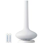 SANYO eneloop（エネループ） 充電式インテリアライト ENL-Y1S