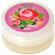 ビオビオベイビー ソリッドパフューム ローズの香り 15ml - 縮小画像1