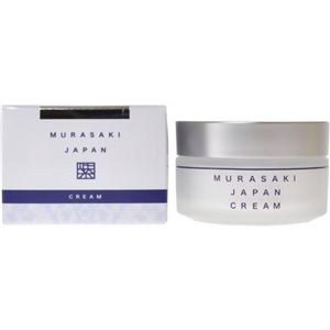 ムラサキ クリーム 50g