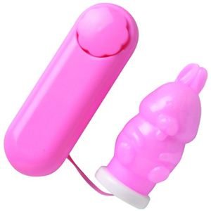 プルプルウチャピー
