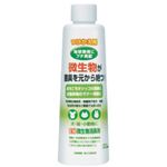 トーラス EM微生物消臭剤つけかえ 250ml
