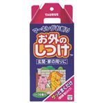 トーラス マーキングお断り個包装 35g×6包