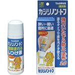 トーラス カジリノントフ 50ml