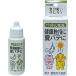 トーラス ペットの知恵元気食 30ml