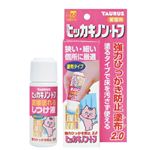 トーラス ヒッカキノントフ 50ml
