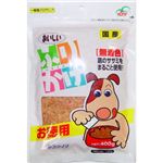 おいしいふりかけ 小粒タイプ 400g