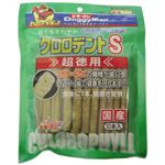 クロロデントS 超徳用 30本入