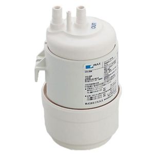 INAX 浄水器取替用カートリッジ（ビルトイン型） KS-42Y