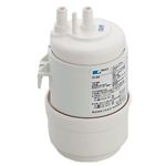 INAX 浄水器取替用カートリッジ（ビルトイン型） KS-42Y