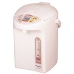 パナソニック マイコン沸騰ジャーポット（3.0L） ピンク NC-BJ302-P