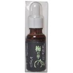 るるか 梅の華 18ml