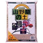 花ごころ 山野草の土 12L