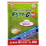 芝ドクターG 1.8kg