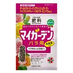 マイガーデン バラ用 1kg