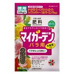 マイガーデン バラ用 1.6kg