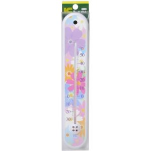 サーモ104 花束