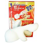 フェミニ アクメ