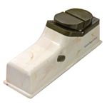 クマザキエイム 家庭用電動式包丁研ぎ器 電動砥石 KS-2002